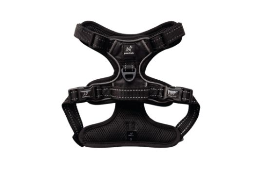 10 x Happilax Dog Harness in Assorted Sizes - Brand New and Bagged - RRP Â£249! - Image 1 of 19