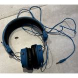 SBS Headset Studio Mix Headphones with Microphone - NO VAT!