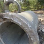 Concrete Pipe