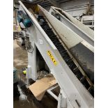 Bagger/weigher