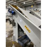 Bagger/weigher