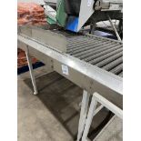 Inspection Table