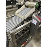 Newtec Check weigher