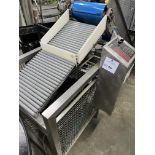 Newtec Check weigher