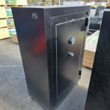 HD Digital combo gun safe