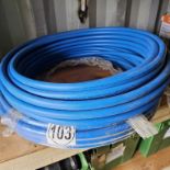 Lot - 3/4" Pex Tubing