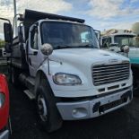 Daewoo Mega 400v Wheel Loader