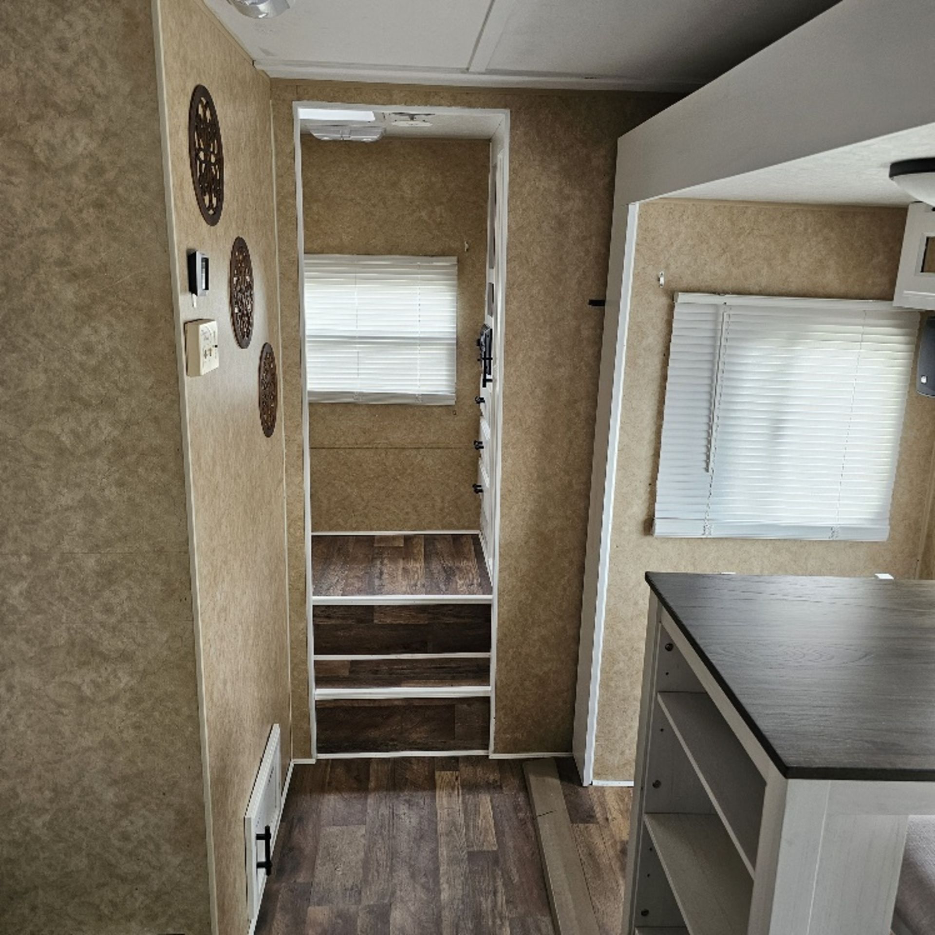 2004 Jayco Eagle 298bhs Camper - Image 8 of 9