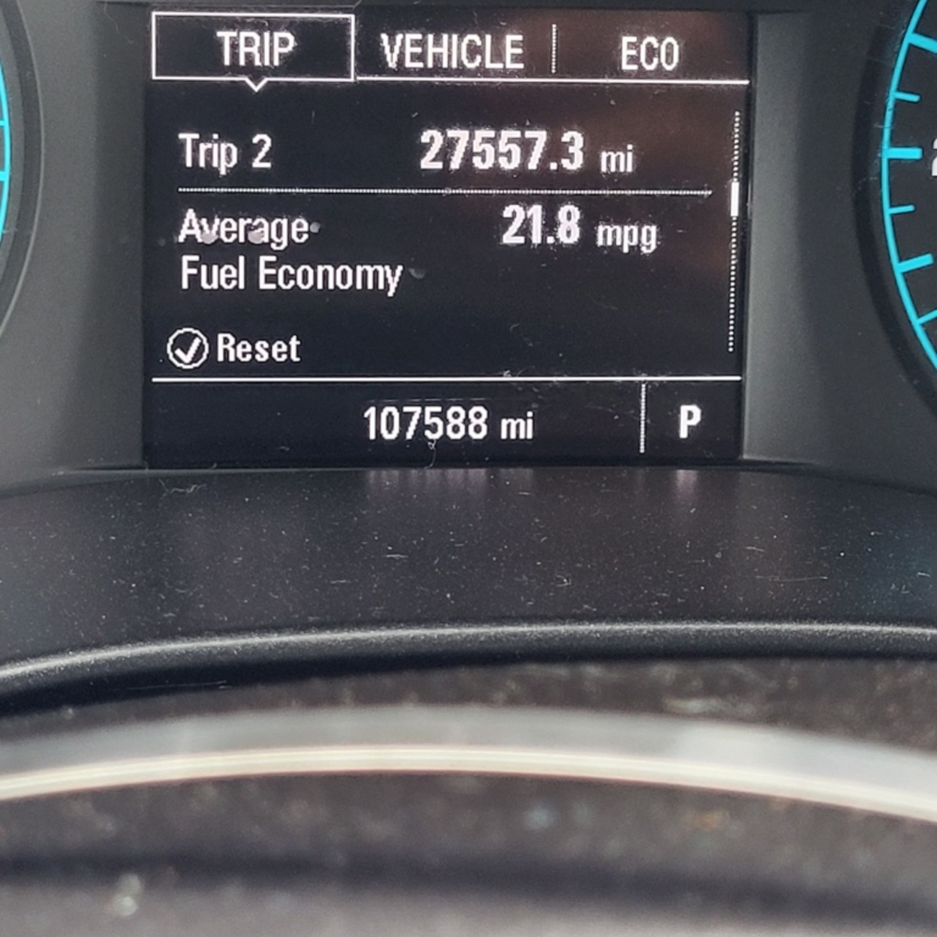 2018 Chevy Colorado Pickup - Image 3 of 22