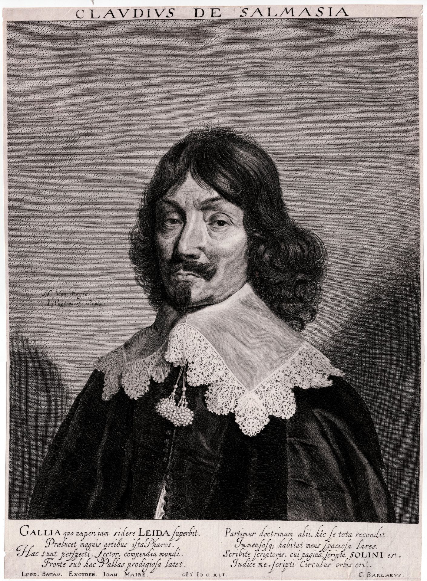 Jonas Suyderhoef (1613-1686)