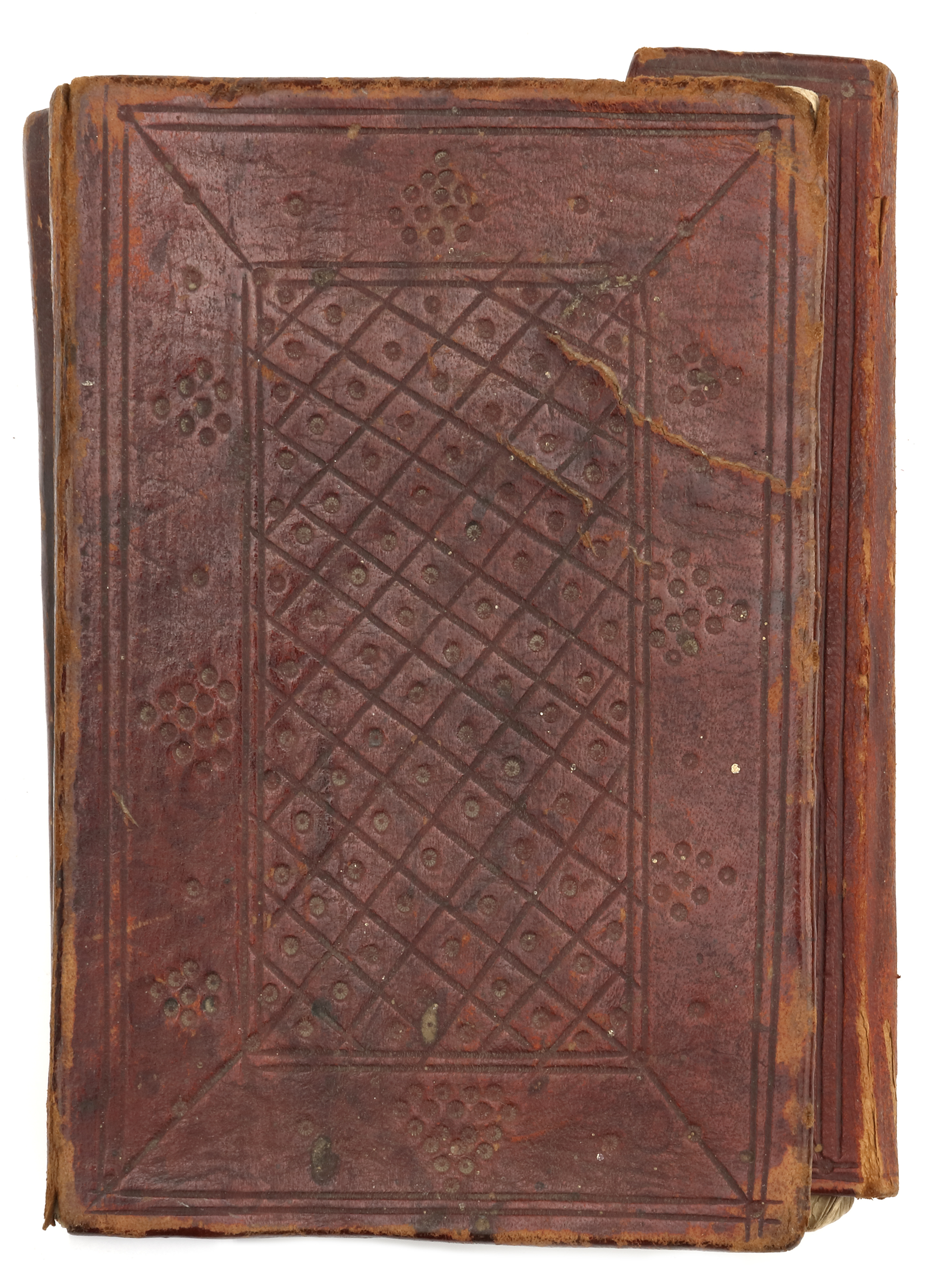 AN ILLUMINATED OTTOMAN QURAN, TURKEY, 18TH CENTURY - Bild 3 aus 5