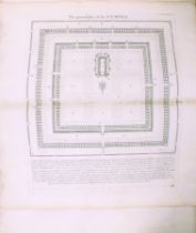 Boek The scripture chronology demonstrated by astronomical calculations