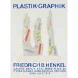 -Henkel, Friedrich, B.