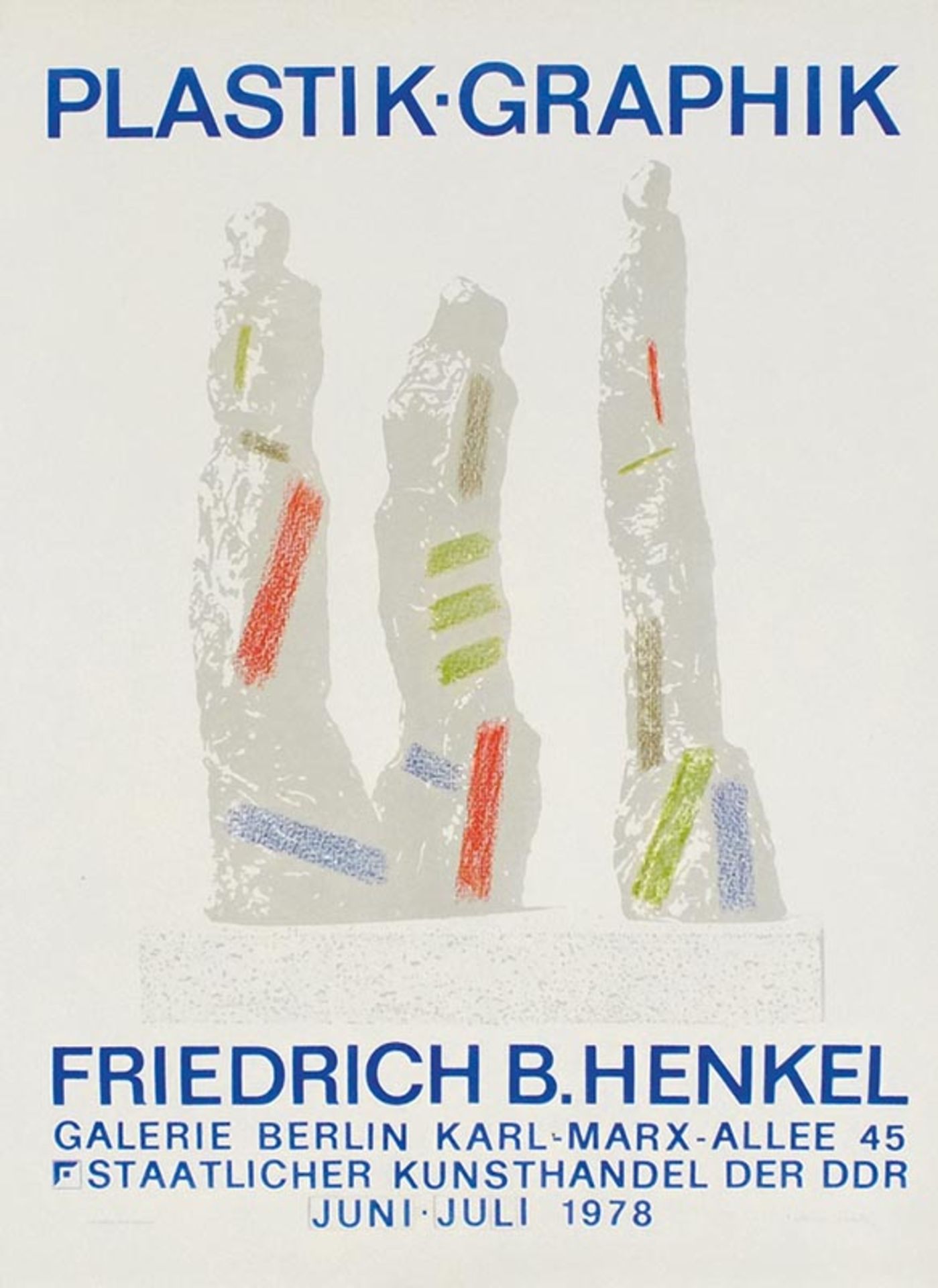 -Henkel, Friedrich, B.