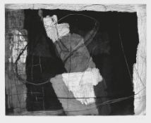 Böttcher, Joachim. Ossietzky gewidmet