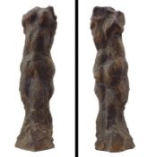 Förster, Wieland. Daphne II