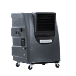 Portacool Cyclone 130 Evaporative Cooler