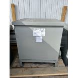 Dongan Transformer 30 KVA 3 Phase 208/240/480