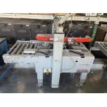 3M-Matic Case Sealing Machine