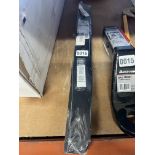 TroyBilt 46" High Lift Blade Set