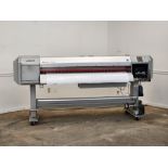 Mutoh ValueJet 1638X Printer