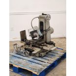 Boyar-Schultz Surface Grinder