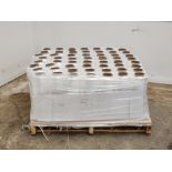 (56) Rolls Intertape Polymer Stretch Wrap