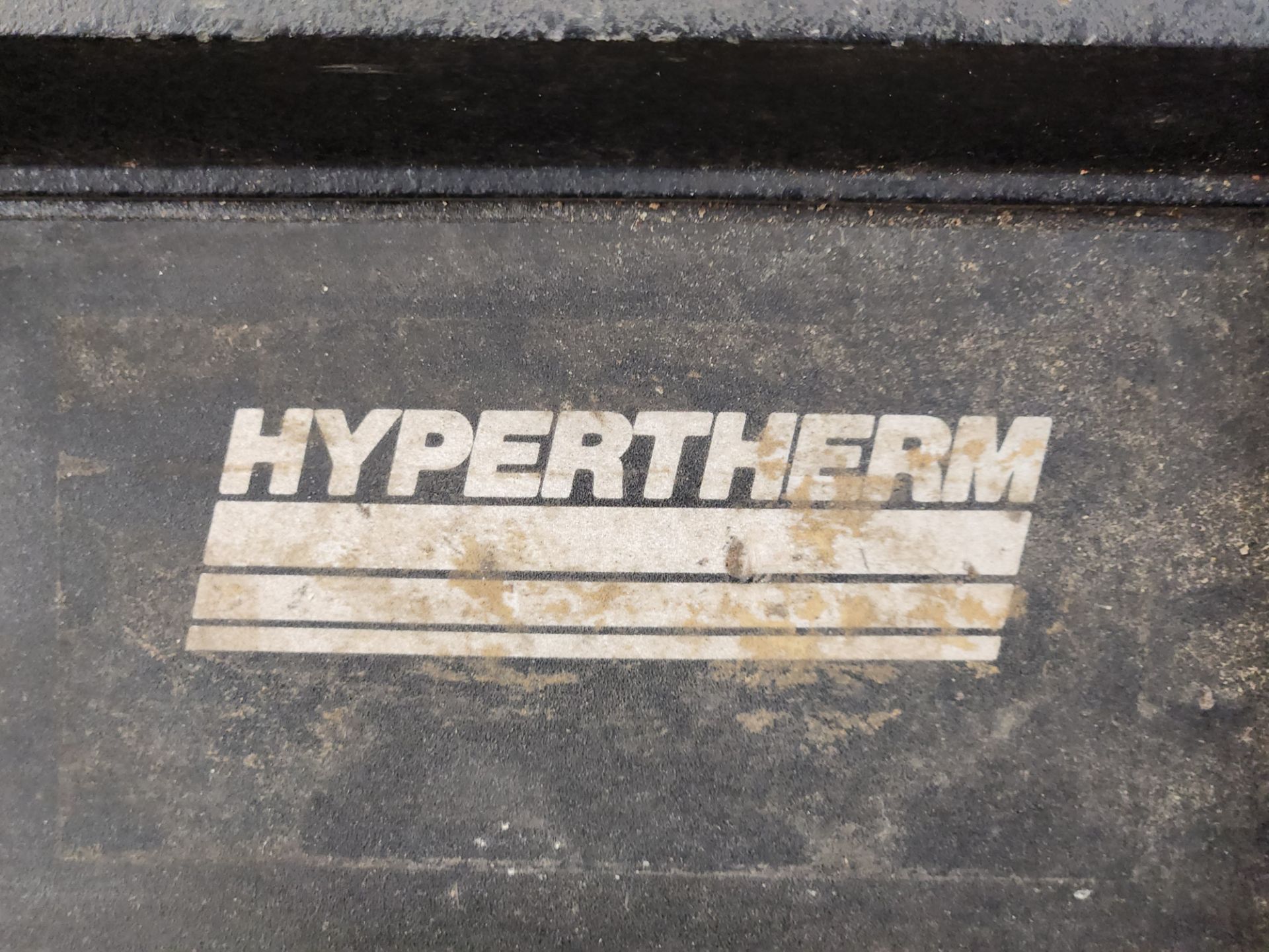 Hypertherm Max40 Plasma Cutter - Image 2 of 3