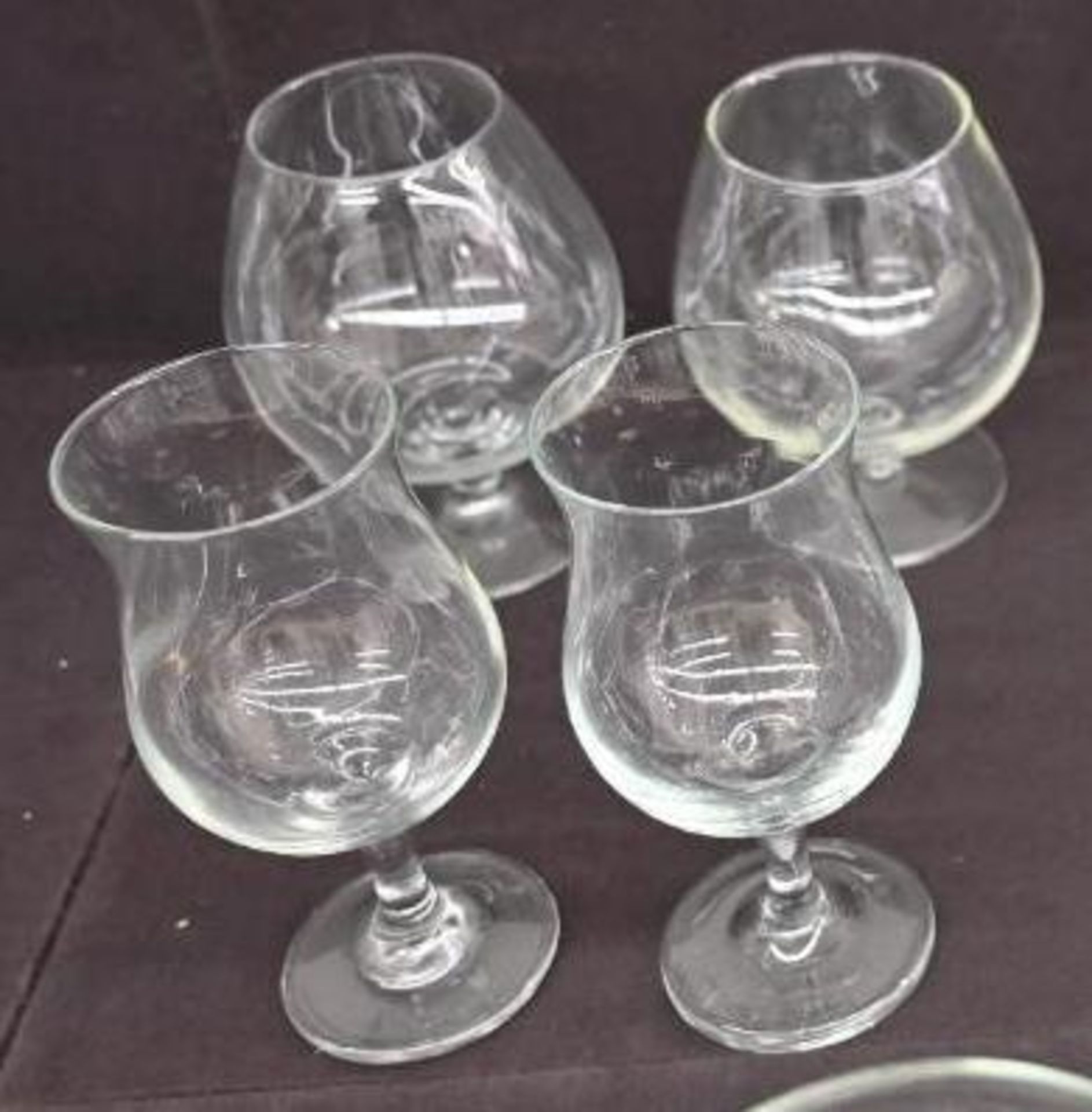 Barware Grouping - Image 6 of 10