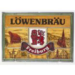 Löwenbräu Freiburg