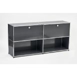 USM Haller Sideboard