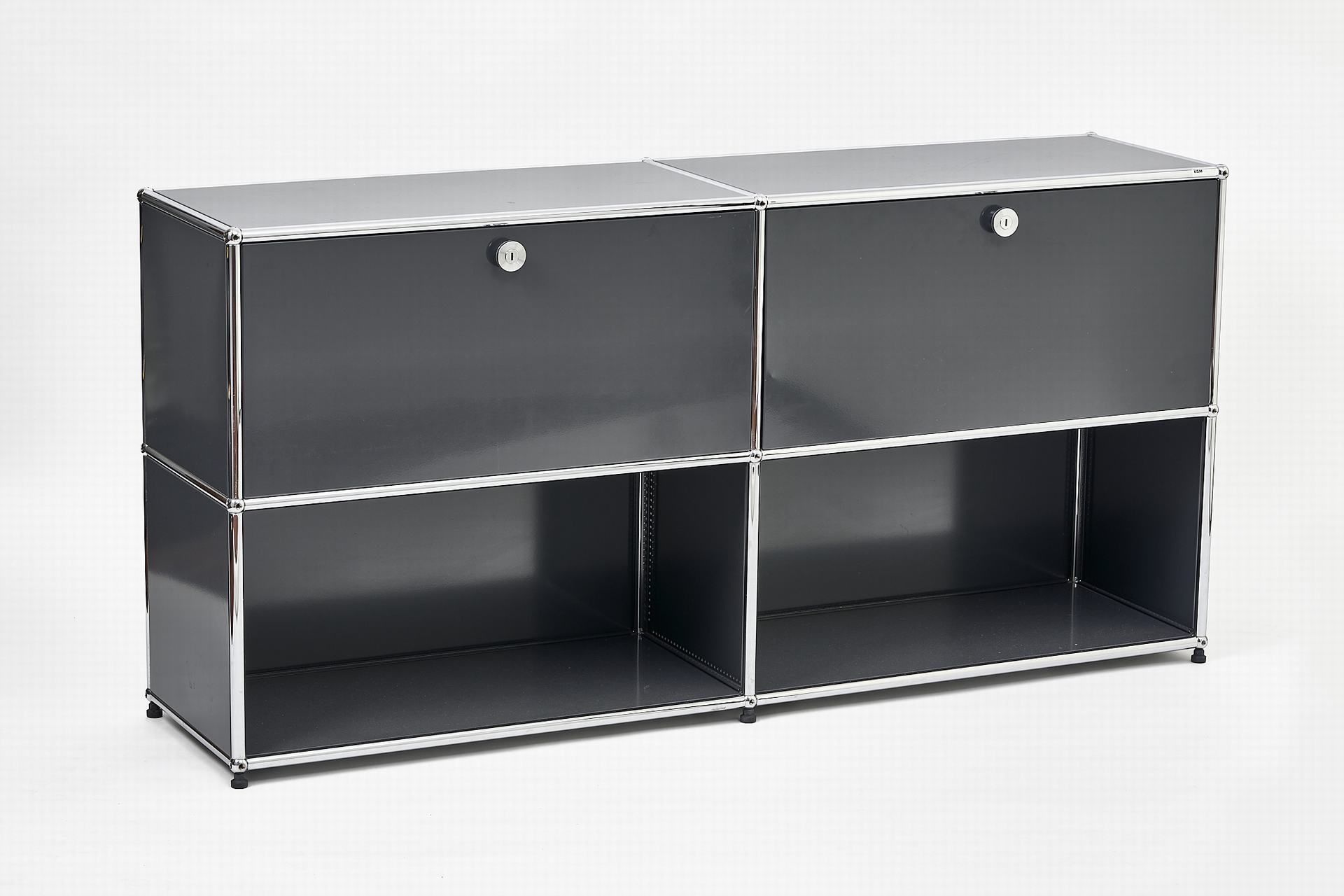 USM Haller Sideboard