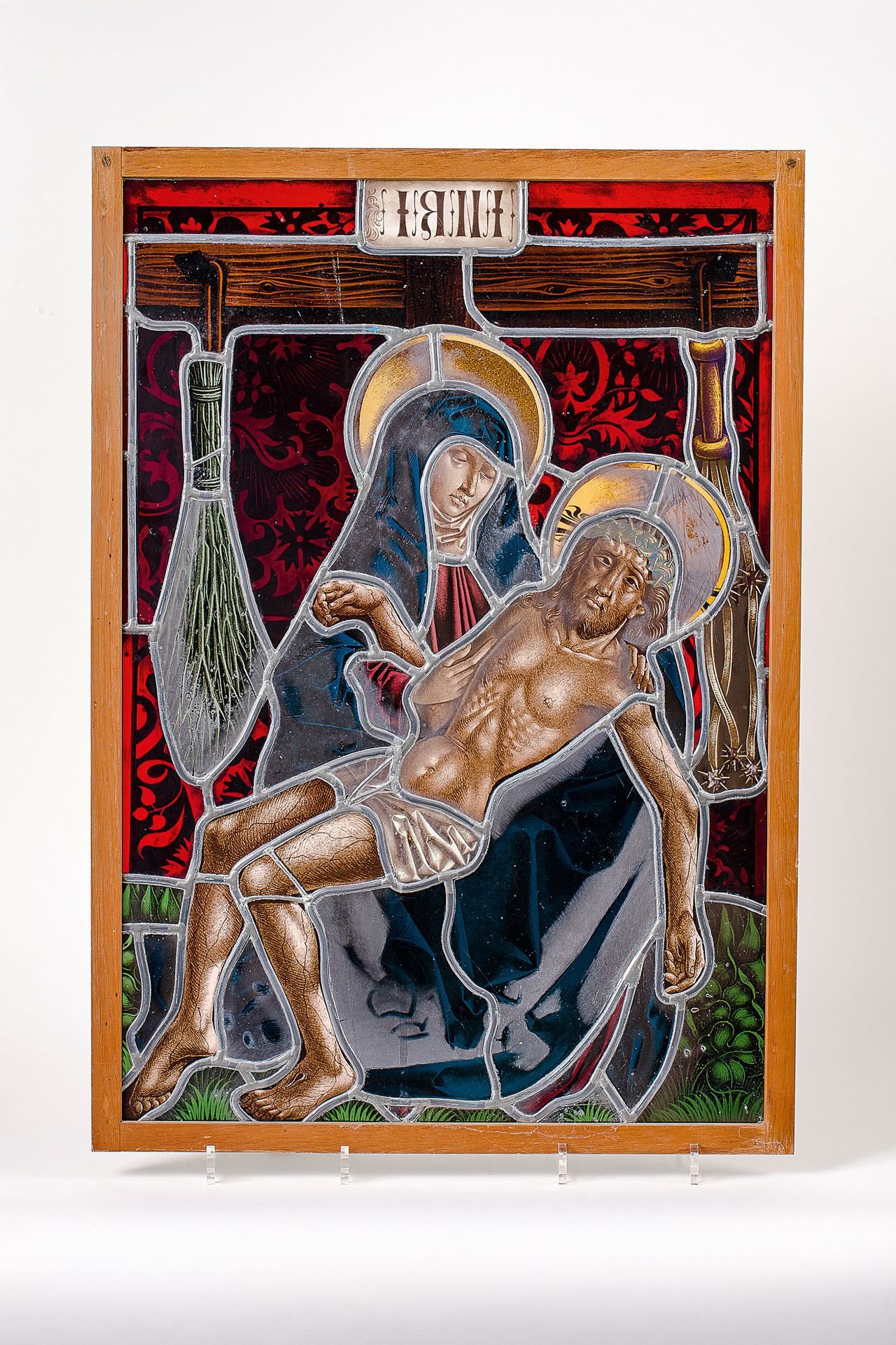 Pietà