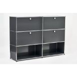 USM Haller Sideboard