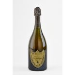 1 Fl. Moet et Chandon 1988