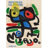 Miró, Joan