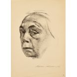 Kollwitz, Käthe