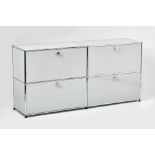 USM Haller Sideboard