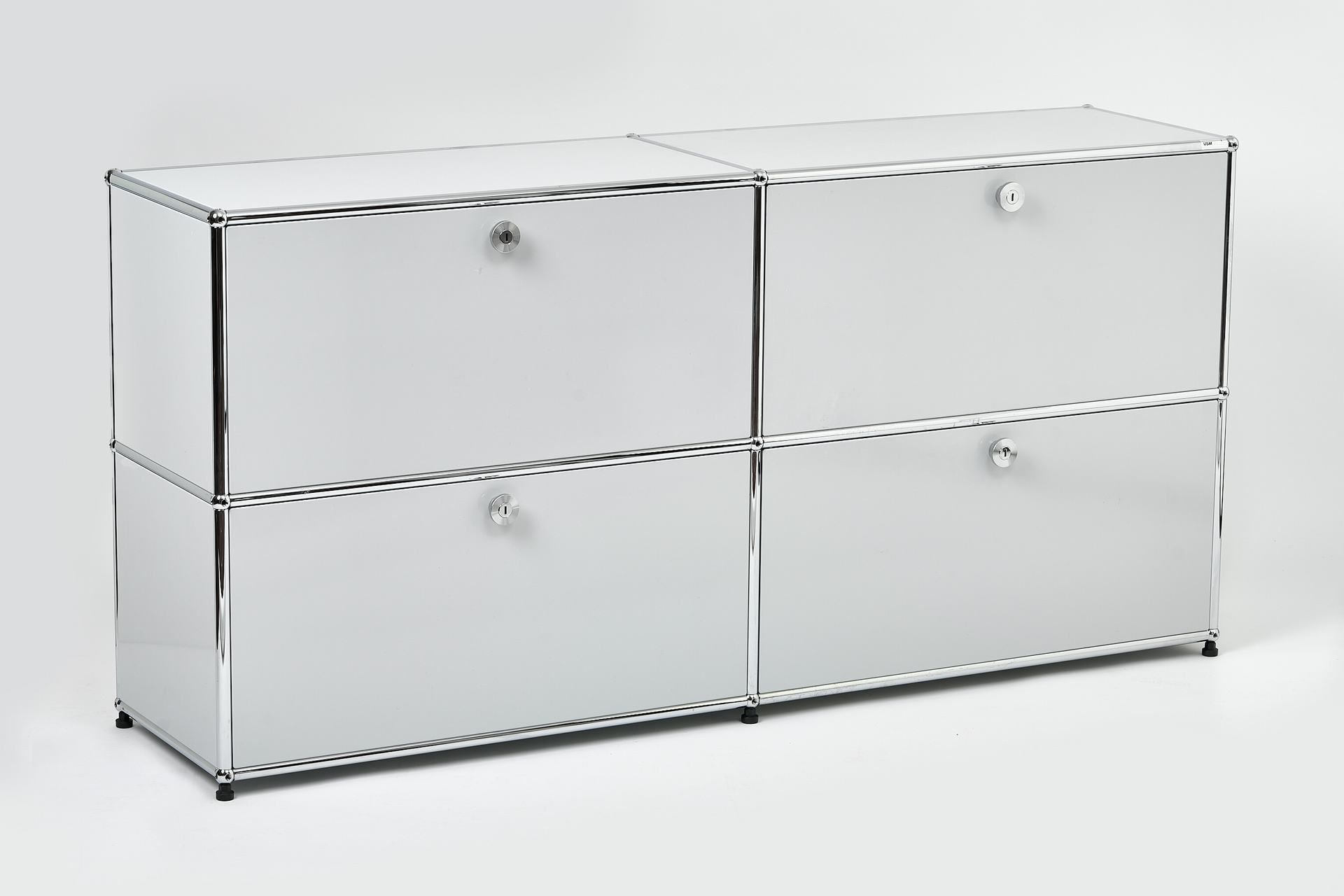 USM Haller Sideboard