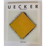 Uecker, Günther