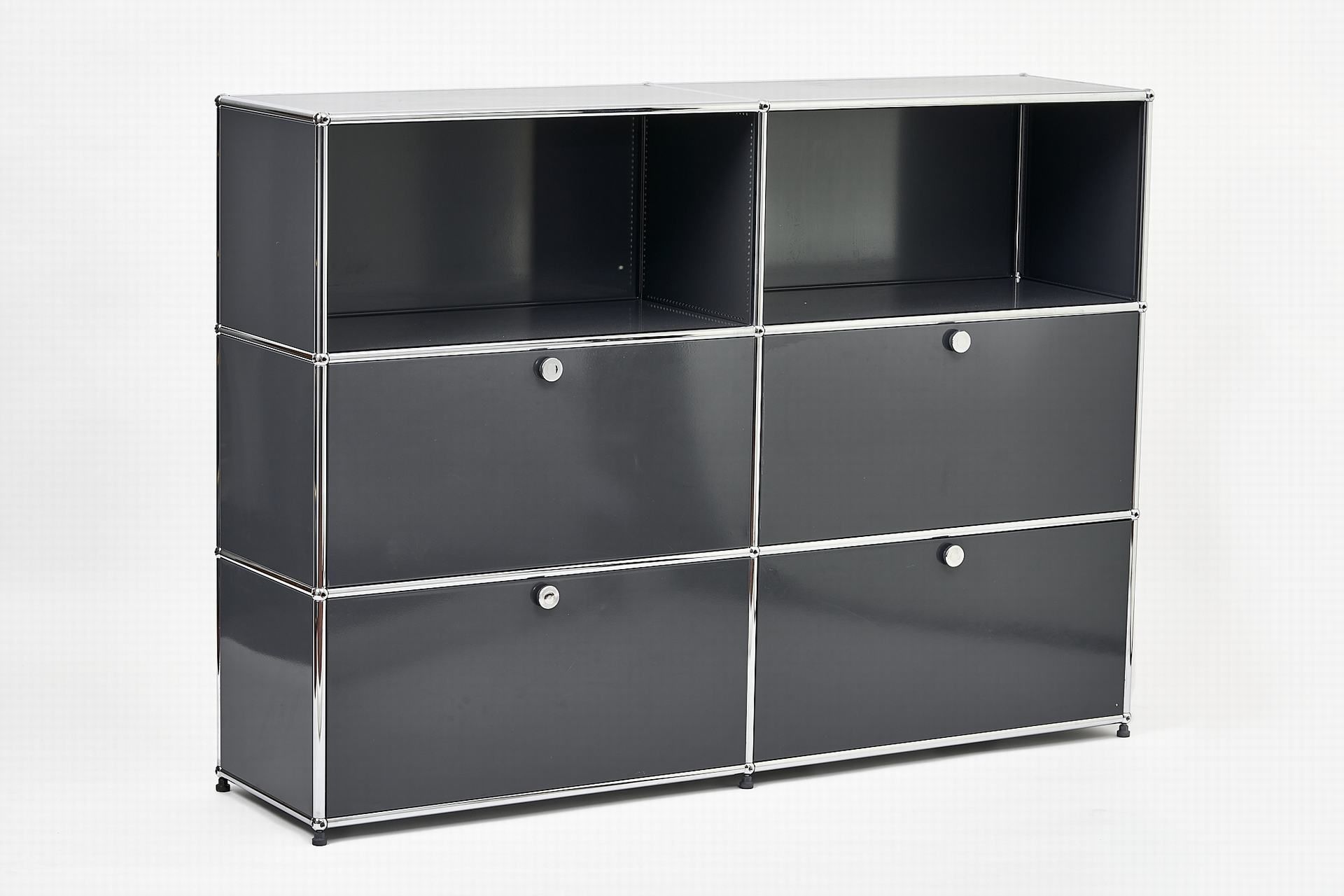 USM Haller Sideboard