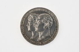 Mecklenburg-Schwerin