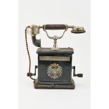 Reichspost-Telefon