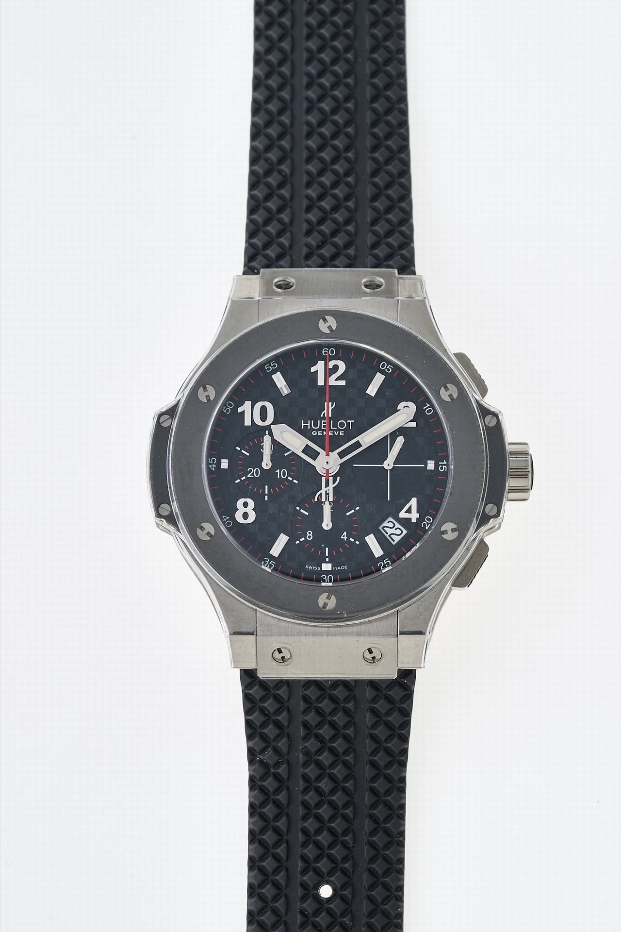 Hublot Big Bang Original