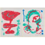 Penck, A.R.