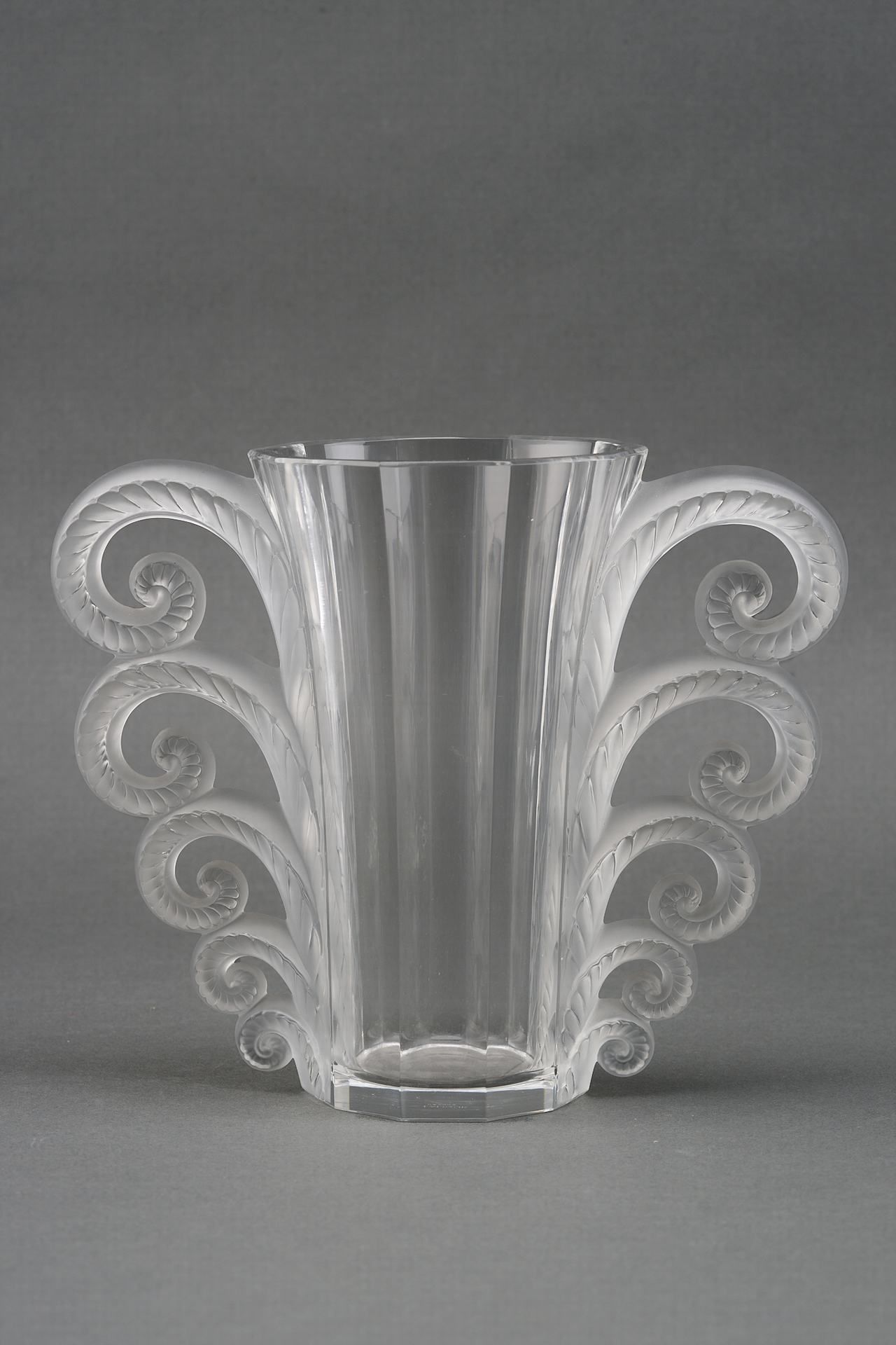 Lalique, René