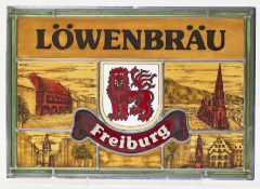 Löwenbräu Freiburg
