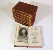 Raynal, Guillaume-Thomas