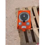 STABLE SW-240-8 WEIGHT INDICATOR 1730215 TOTCO TYPE