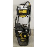 Champion Power Equipment 2600psi, Petrol Driven Pressure Washer with Lance (Location: Brentwood.